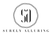 Surely Alluring