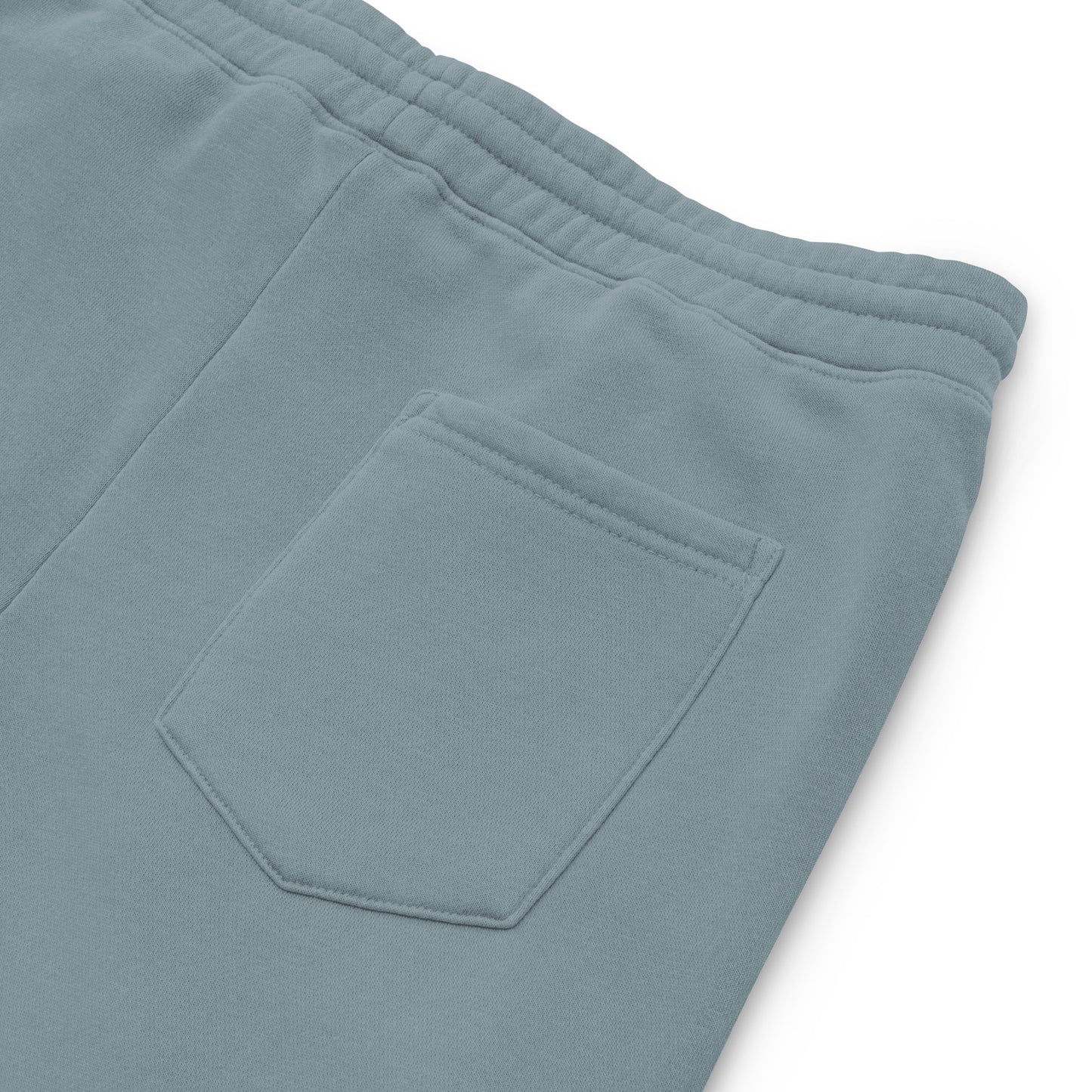 Bohemian Collection Stamped Jogger
