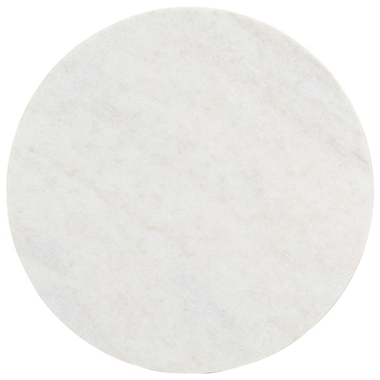 Marble Oreo Coffee Table