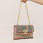 Graffiti Allure Sabrina Bag