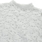 Coastal Flower Bloom Top