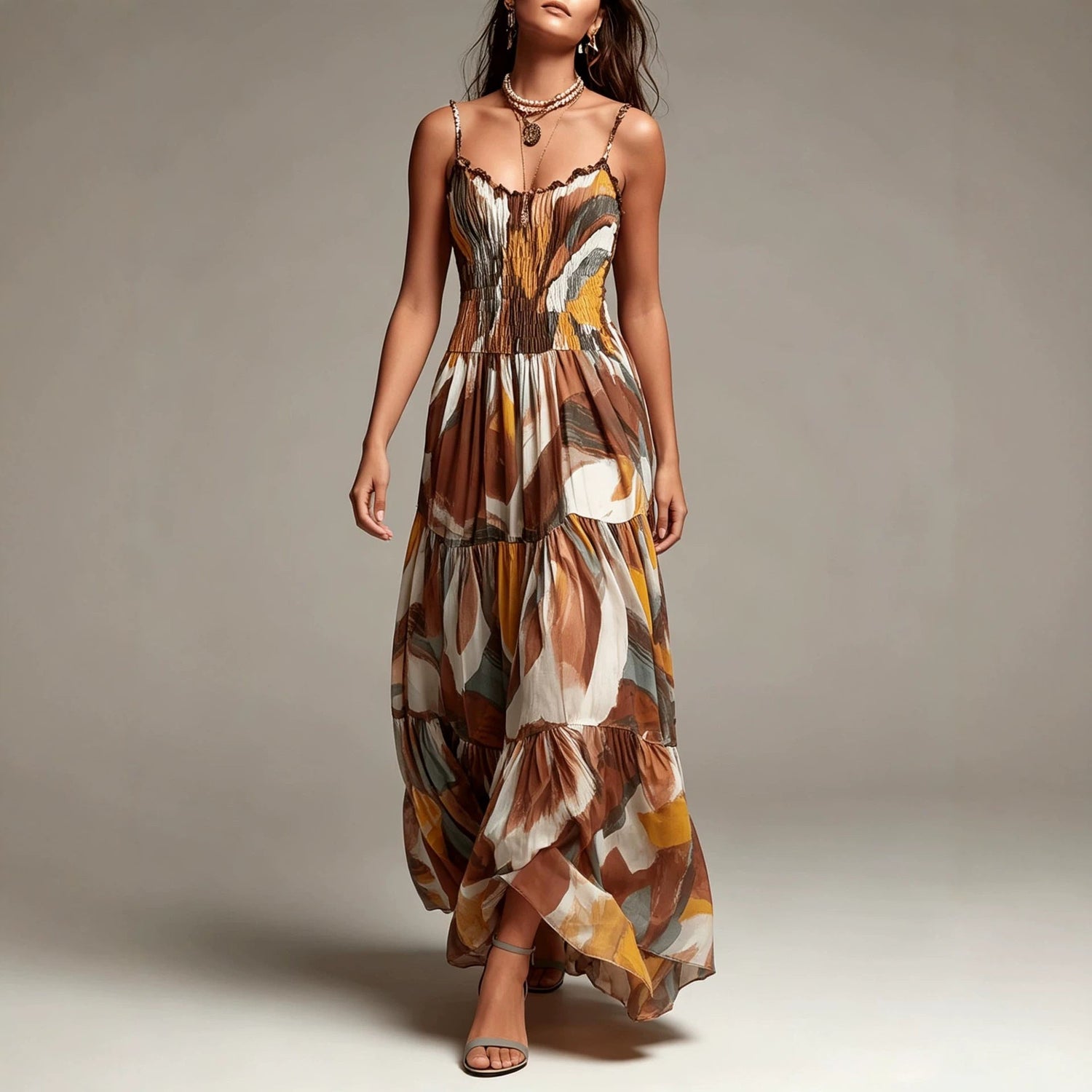 Apparel Galore