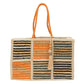 Tropical Allure Misha Bag