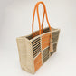 Tropical Allure Misha Bag