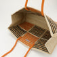 Tropical Allure Misha Bag