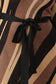 Marble Sand Opus Dress
