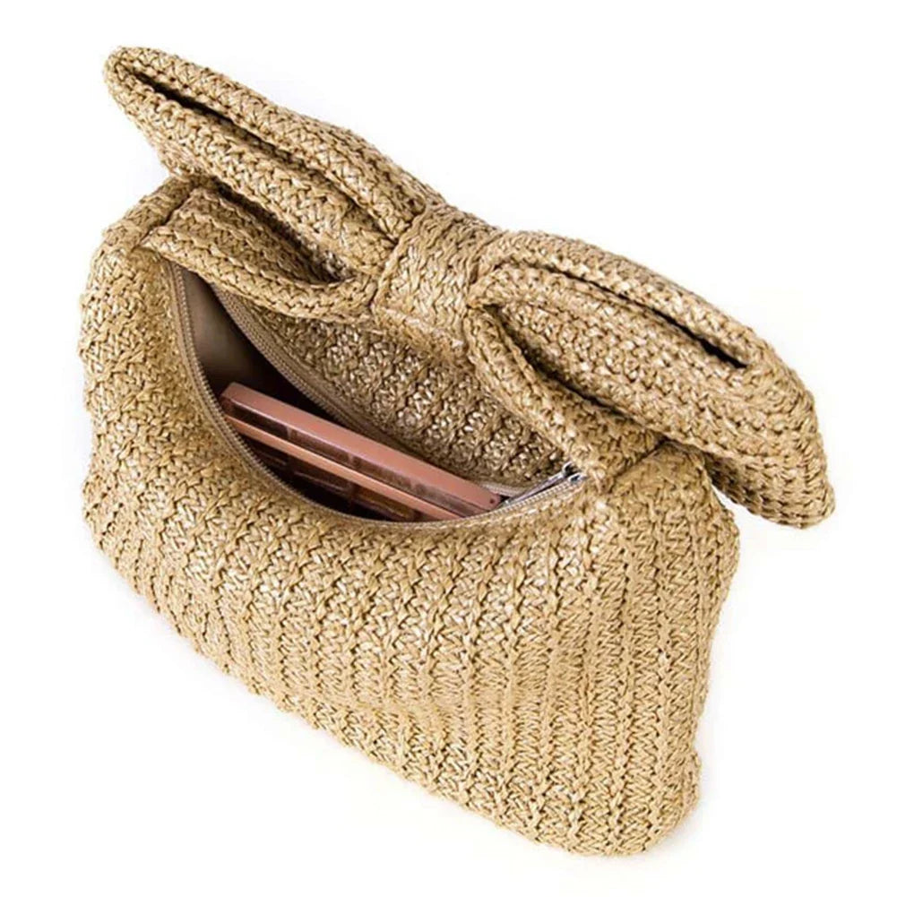 Coastal Allure My Love Bag