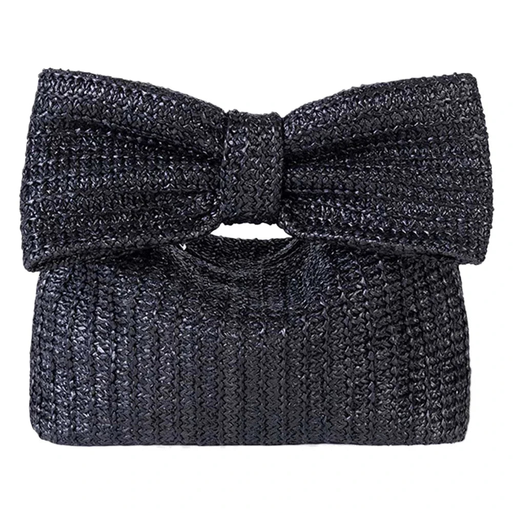 Coastal Allure My Love Bag