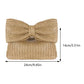 Coastal Allure My Love Bag