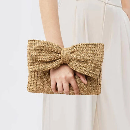 Coastal Allure My Love Bag
