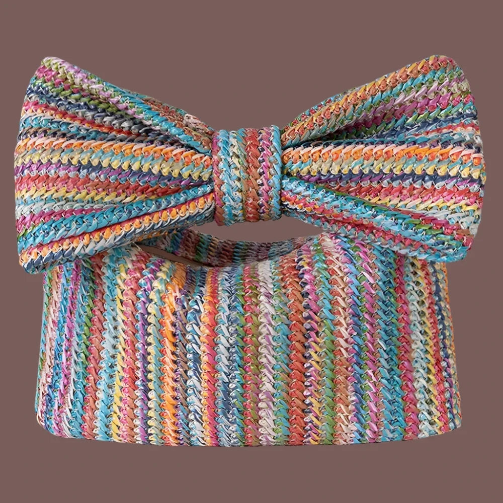 Coastal Allure My Love Bag