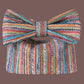 Coastal Allure My Love Bag