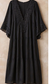Bohemian Cloud Cover Up