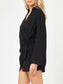 Coastal Cloud Cross Cover Up
