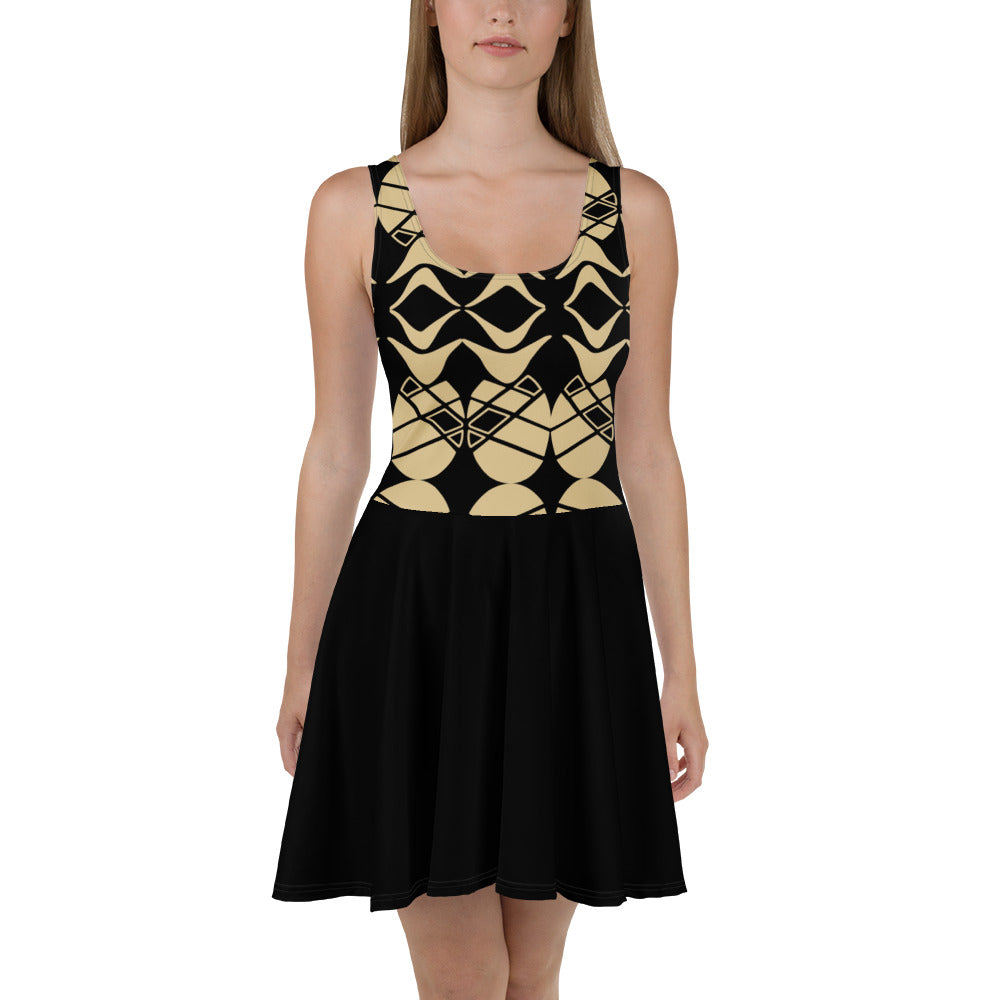 Bamboo Allure