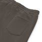Bohemian Collection Stamped Jogger