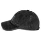 TGC: Respectfully Unisex Hat