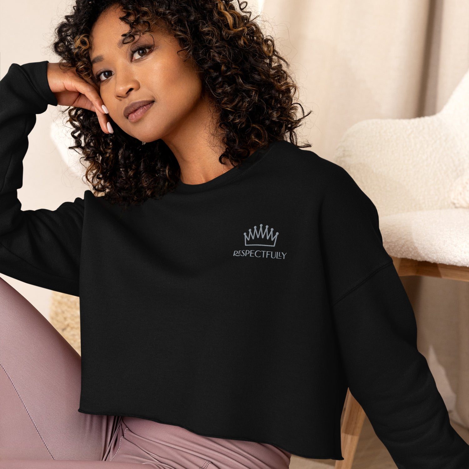 The Gratitude Collection