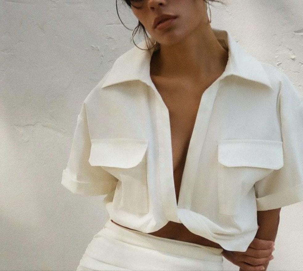 Apparel Galore – Surely Alluring