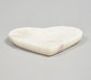 Marble Cream Vanity Tray