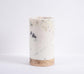 Marble Oreo Bottle Chiller