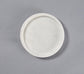 Marble Cream Jewelry Tray
