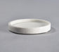 Marble Cream Jewelry Tray