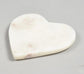Marble Cream Vanity Tray